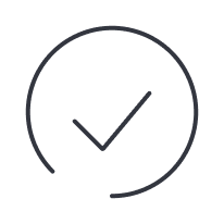 Как выбрать ортопедические стельки. Sanatera. Ортопедические стельки. Стельки