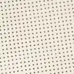 Ортопедические стельки. Стельки. Ортопедические Стельки. Стельки