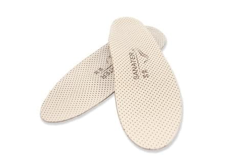 Ортопедические стельки. Стельки. Зимние. Спортивные