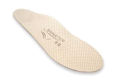 Ортопедические стельки. Стельки. Зимние. Спортивные