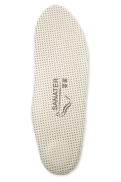 Ортопедические стельки. Стельки. Зимние. Спортивные