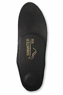 Ортопедические стельки. Стельки.