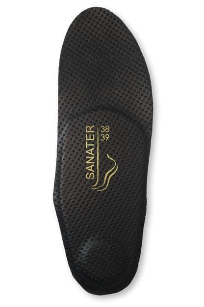 Ортопедические стельки. Стельки. Зимние. Спортивные